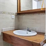 Appartement Coqueto Estudio Con Vistas Al Mar *
